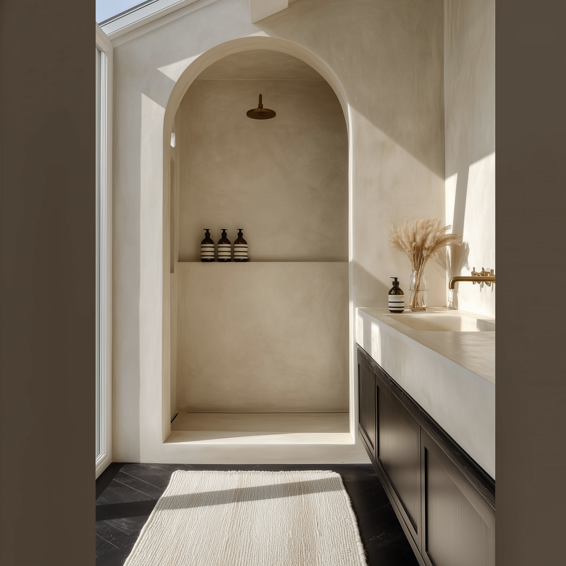 Chloe Olivia Interior Design - London