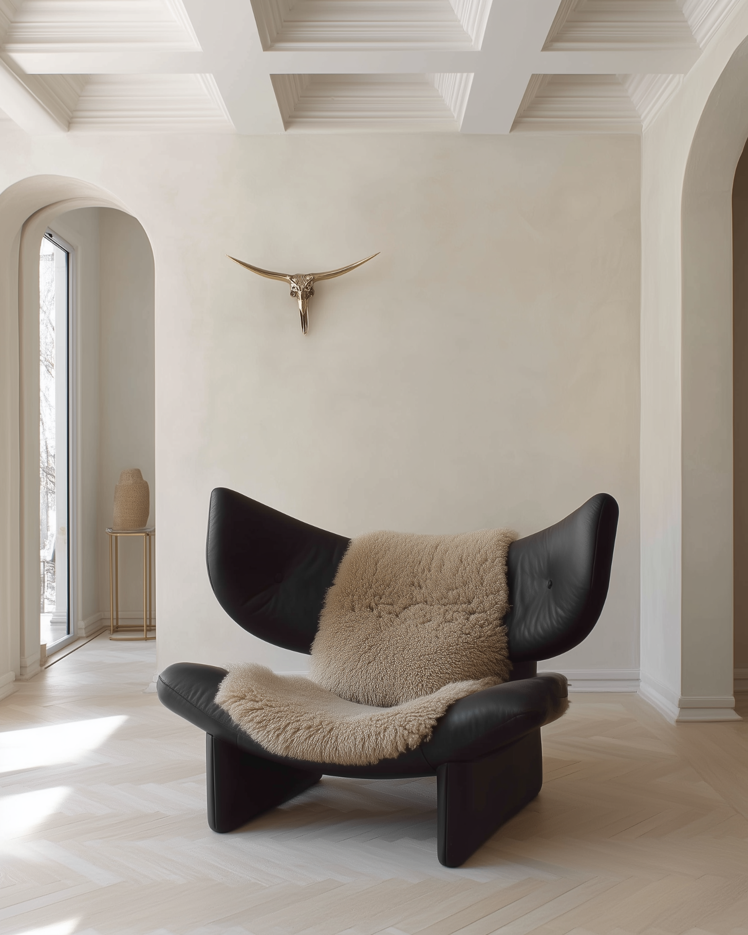 Chloe Olivia Interior Design - London