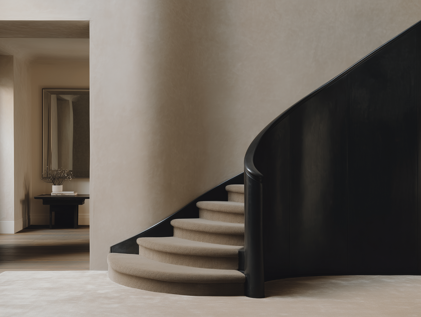 Chloe Olivia Interior Design - London