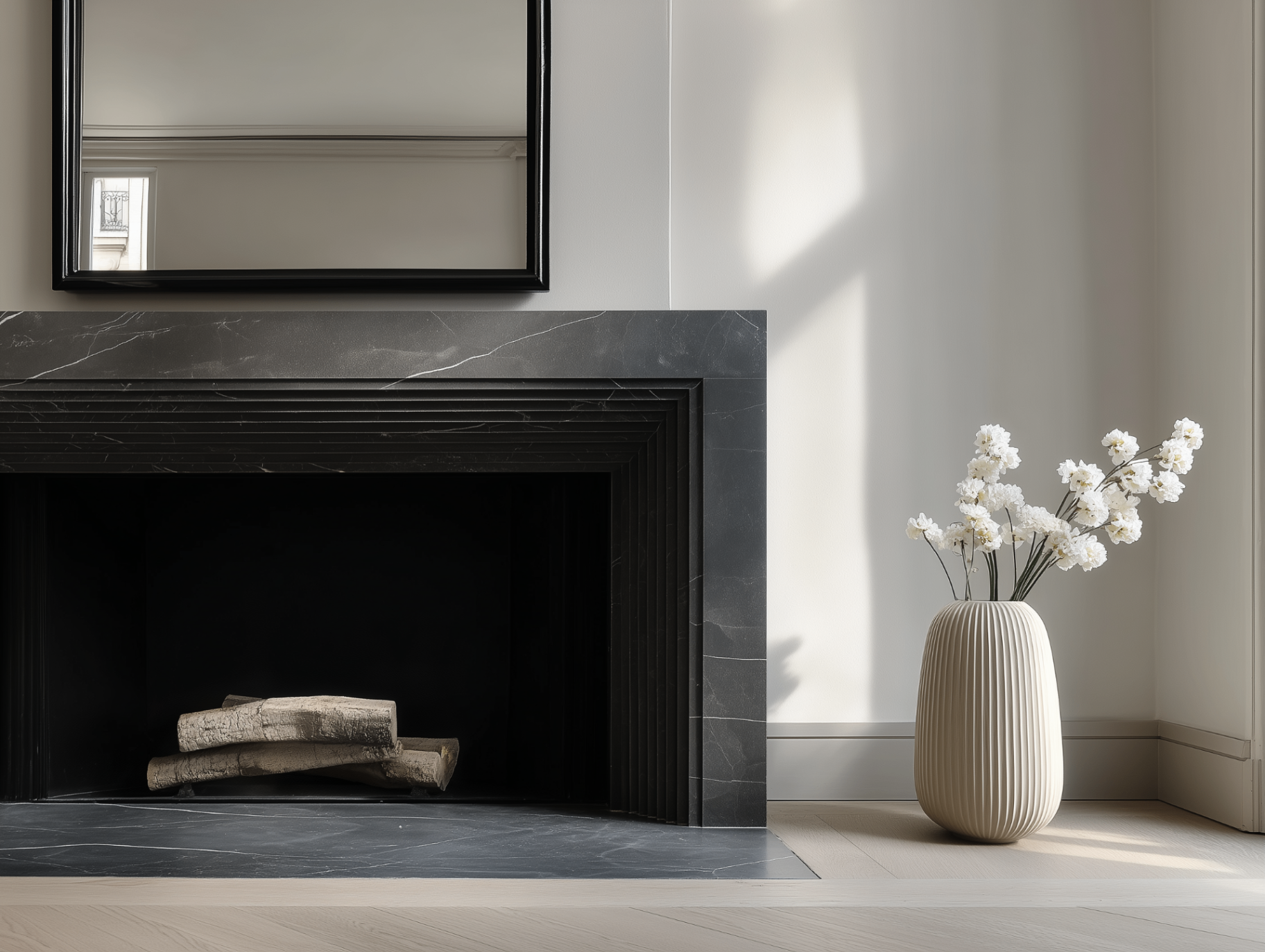 Chloe Olivia Interior Design - London